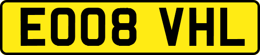 EO08VHL