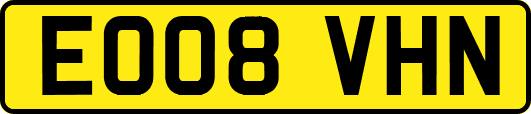 EO08VHN