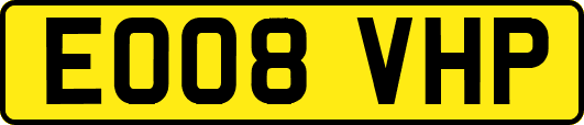 EO08VHP