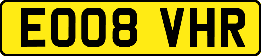 EO08VHR