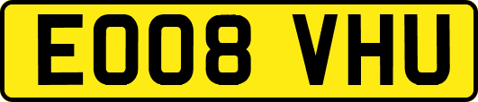 EO08VHU