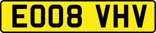 EO08VHV