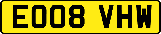 EO08VHW