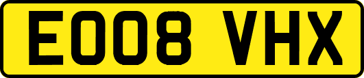 EO08VHX
