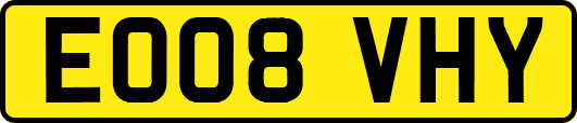 EO08VHY