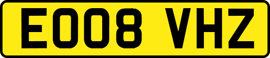 EO08VHZ