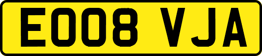 EO08VJA
