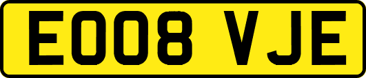 EO08VJE