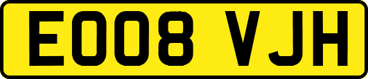 EO08VJH