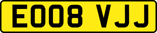 EO08VJJ