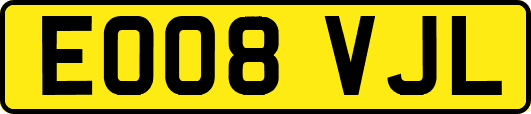 EO08VJL