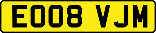 EO08VJM