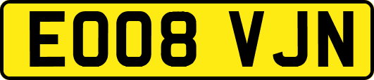 EO08VJN