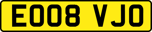 EO08VJO