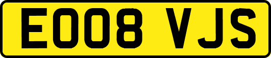 EO08VJS