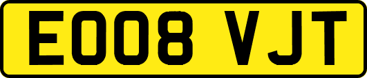 EO08VJT