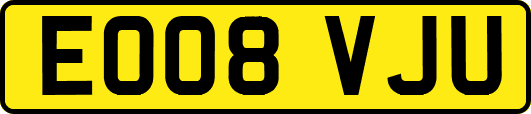 EO08VJU