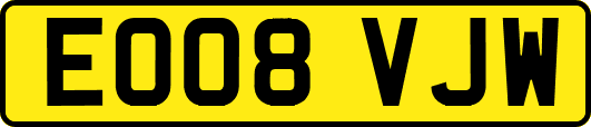 EO08VJW