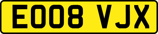 EO08VJX