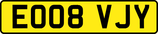 EO08VJY