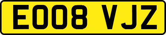 EO08VJZ