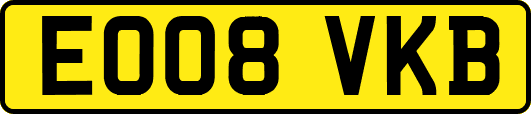 EO08VKB