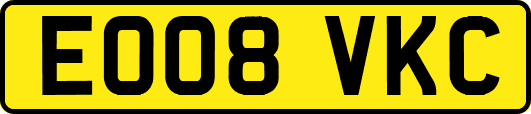 EO08VKC