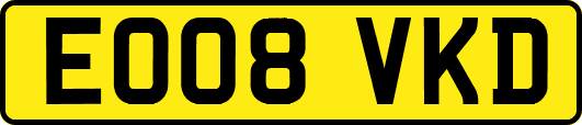 EO08VKD