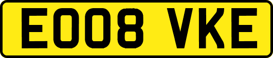 EO08VKE