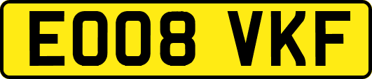 EO08VKF