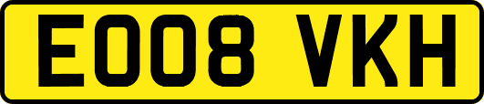 EO08VKH