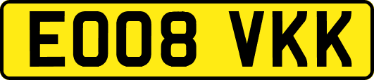 EO08VKK
