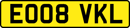 EO08VKL