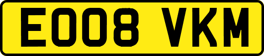 EO08VKM