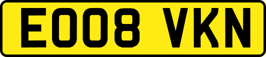EO08VKN