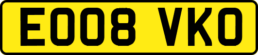 EO08VKO