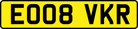 EO08VKR