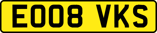 EO08VKS
