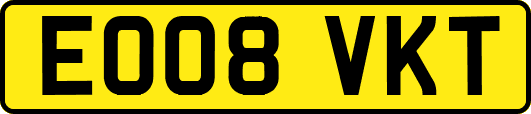 EO08VKT
