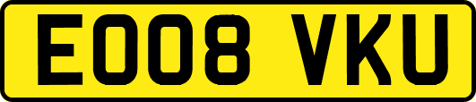 EO08VKU