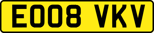 EO08VKV