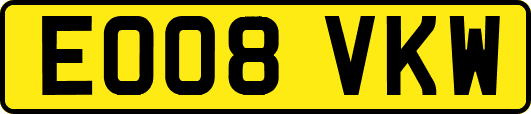 EO08VKW