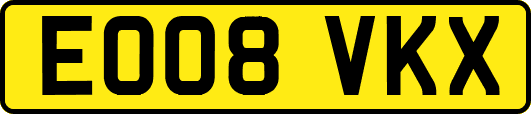 EO08VKX