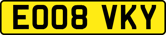 EO08VKY
