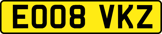 EO08VKZ