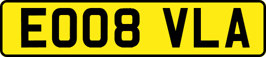 EO08VLA