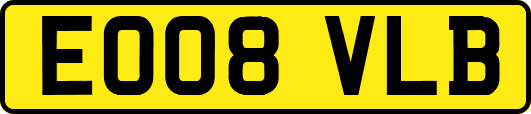 EO08VLB