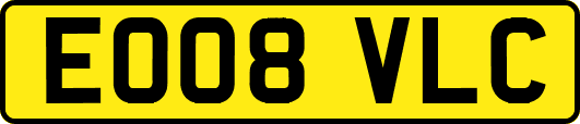 EO08VLC