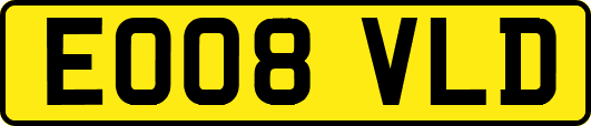 EO08VLD