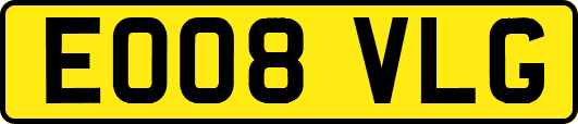 EO08VLG